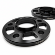 BMW Wheel Spacers Set
